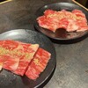 食べ飲み放題 焼肉ダイニング ちからや 横浜鶴屋町店