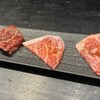 焼肉 牛ごろ - 