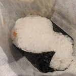 空弁工房 羽田空港第一ターミナルビル - 