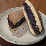 道の駅 上天草さんぱーる - 