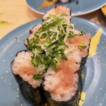 沼津 すし之助 - 