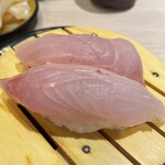 沼津 すし之助 - 