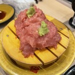 沼津 すし之助 沼津本店 - 