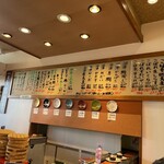 沼津 すし之助 - 