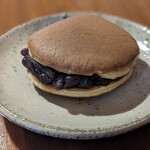 道の駅 上天草さんぱーる - 