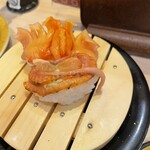 沼津 すし之助 沼津本店 - 