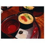 ぞうすいの店 お通 - 