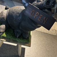 イベリコ屋 北新地店 - 