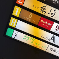 イベリコ屋 北新地店 - 