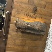 イベリコ屋 北新地店 - 