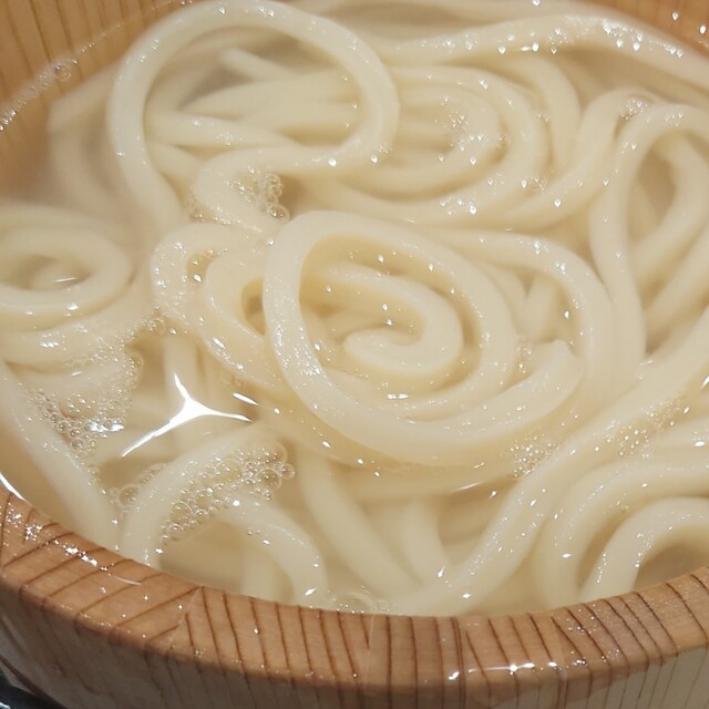 Marugame Seimen Ionmoru Kashihara Ten