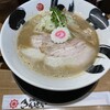 彩色ラーメンきんせい 高槻本店