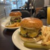 SMITH BURGER CLUB
