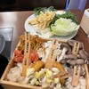  きのこ鍋＆きのこ料理専門店 何鮮菇