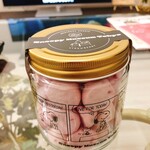 スヌーピーミュージアム - 