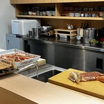 紀尾井町 南かわ - 