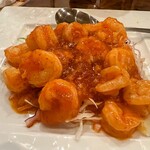 京華楼 - 
