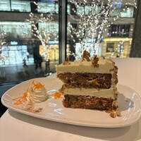 Morton's The Steakhouse 丸の内 - 