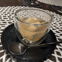 虎ノ門 もう利 - 