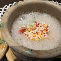 虎ノ門 もう利 - 