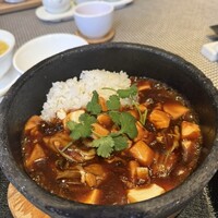 雪園 京橋店 - 