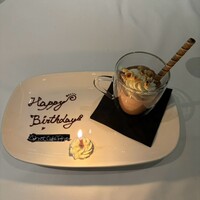 Morton's The Steakhouse 丸の内 - 