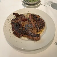 Morton's The Steakhouse 丸の内 - 