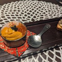 虎ノ門 もう利 - 
