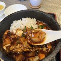 雪園 京橋店 - 