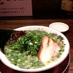 酒風呂 - 