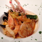 代官山ASO チェレステ 二子玉川店