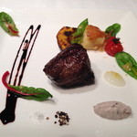 代官山ASO チェレステ - 