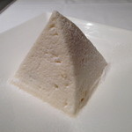 代官山ASO チェレステ - モンブラン