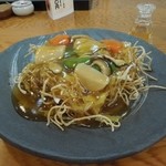 28539845 - 巣ごもり　H26.6