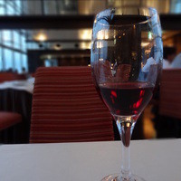 RESTAURANT LUKE with SKY LOUNGE - 