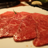 生粋 - シャトーブリアン