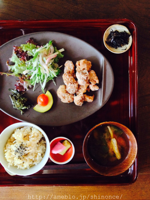 ソラフネ 鎌倉 カフェ 食べログ ソラフネ 鎌倉 カフェ 食べログ