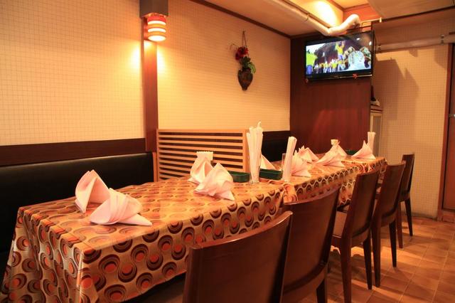 YUJIN Ginza Ten photo 5