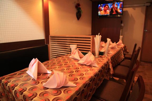 YUJIN Ginza Ten photo 4