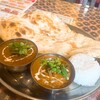 インド料理 パリワル