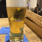 キチプラス - 