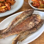 仙洞ポリパッ - 