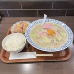 かいの 糸島本店 - 