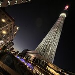 窯焼きバルカフェ らんぷ+k - 