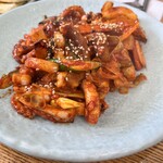 仙洞ポリパッ - 