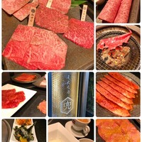 兜 麻布十番店 - 