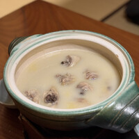 玄海 本店 - 