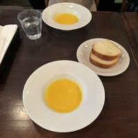 パリアッチョ 丸の内仲通り店 - 