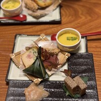 玄海 本店 - 
