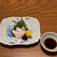 玄海 本店 - 